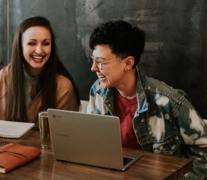 cours privés pour adulte ou enfant